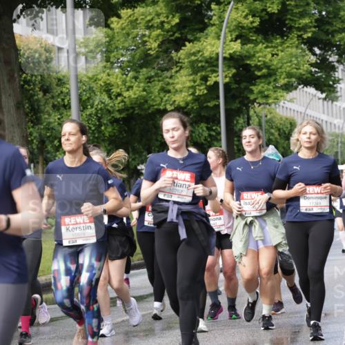 14.06.2026 - REWE Women's Run Jannik Wohlers http://msf.ph/oto/9798066 14.06.2026 09:12:24 Laufen 10928, 57, 10767, 7, 10, 040, 11349 meine-sportfotos.de