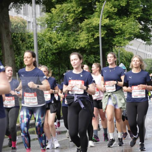 14.06.2026 - REWE Women's Run Jannik Wohlers http://msf.ph/oto/9798068 14.06.2026 09:12:24 Laufen 10145, 10928, 51, 46, 10767, 517, 10147, 37, 10040, 11349, 57 meine-sportfotos.de