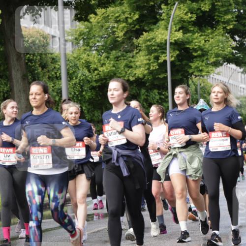 14.06.2026 - REWE Women's Run Jannik Wohlers http://msf.ph/oto/9798071 14.06.2026 09:12:25 Laufen 10145, 10928, 10146, 7, 10767, 57, 040, 11349 meine-sportfotos.de