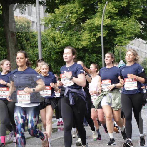 14.06.2026 - REWE Women's Run Jannik Wohlers http://msf.ph/oto/9798072 14.06.2026 09:12:25 Laufen 10145, 10928, 10146, 57, 67, 40, 657, 11349 meine-sportfotos.de