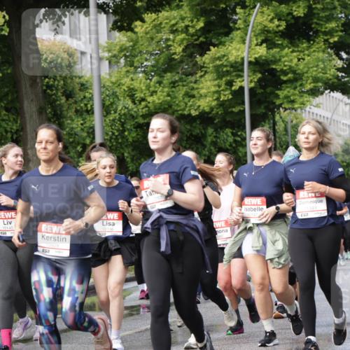 14.06.2026 - REWE Women's Run Jannik Wohlers http://msf.ph/oto/9798073 14.06.2026 09:12:25 Laufen 10145, 10928, 10146, 0767, 67, 11349, 040, 10147 meine-sportfotos.de