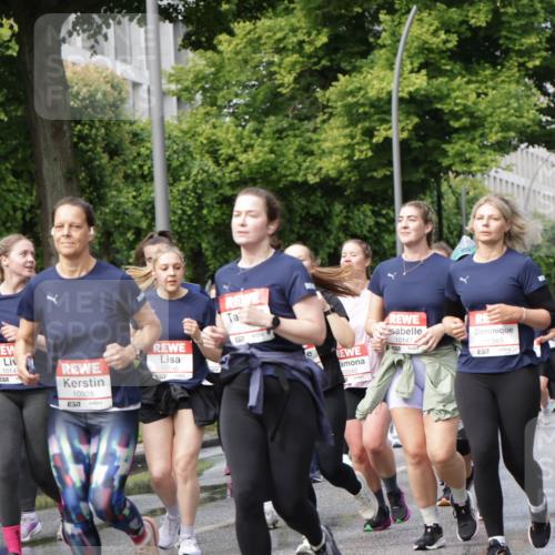 14.06.2026 - REWE Women's Run Jannik Wohlers http://msf.ph/oto/9798074 14.06.2026 09:12:25 Laufen 1014, 651, 10928, 10146, 5577, 57, 10040, 10147, 557, 11349, 57 meine-sportfotos.de