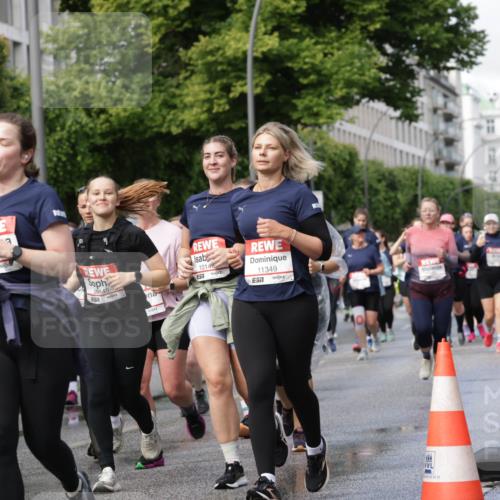 14.06.2026 - REWE Women's Run Jannik Wohlers http://msf.ph/oto/9798075 14.06.2026 09:12:25 Laufen 101, 6577, 10148, 1014, 77, 11349, 7, 03, 02, 22 meine-sportfotos.de