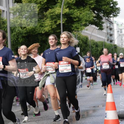 14.06.2026 - REWE Women's Run Jannik Wohlers http://msf.ph/oto/9798076 14.06.2026 09:12:26 Laufen 10148, 10147, 11349, 93, 02, 22 meine-sportfotos.de