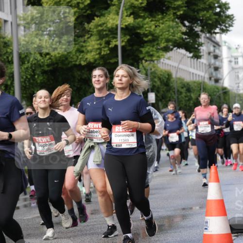 14.06.2026 - REWE Women's Run Jannik Wohlers http://msf.ph/oto/9798077 14.06.2026 09:12:26 Laufen 7, 10148, 10147, 557, 11349, 7, 3, 02, 22 meine-sportfotos.de