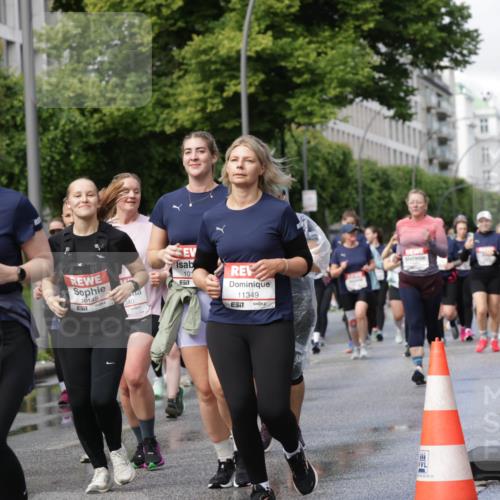14.06.2026 - REWE Women's Run Jannik Wohlers http://msf.ph/oto/9798078 14.06.2026 09:12:26 Laufen 0767, 7, 10148, 101, 7, 040, 11349, 57, 9302, 22 meine-sportfotos.de