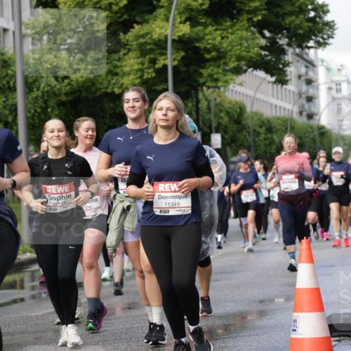 14.06.2026 - REWE Women's Run Jannik Wohlers http://msf.ph/oto/9798079 14.06.2026 09:12:26 Laufen 10767, 57, 10148, 0040, 11349 meine-sportfotos.de