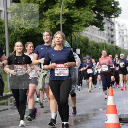 14.06.2026 - REWE Women's Run Jannik Wohlers http://msf.ph/oto/9798080 14.06.2026 09:12:26 Laufen 10767, 7, 10148, 0040, 11349, 9302, 22 meine-sportfotos.de