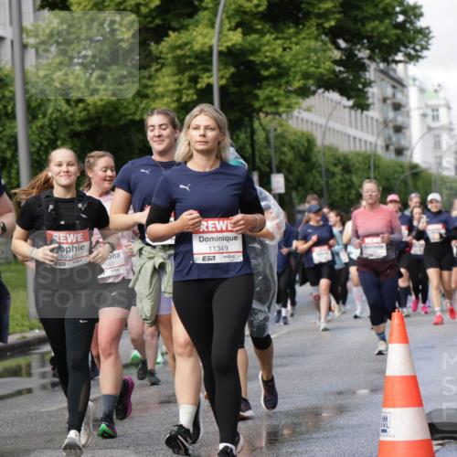 14.06.2026 - REWE Women's Run Jannik Wohlers http://msf.ph/oto/9798081 14.06.2026 09:12:26 Laufen 10767, 657, 10148, 0040, 11349, 7, 302, 22 meine-sportfotos.de