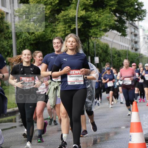 14.06.2026 - REWE Women's Run Jannik Wohlers http://msf.ph/oto/9798083 14.06.2026 09:12:26 Laufen 10767, 57, 10148, 7, 040, 11349, 7 meine-sportfotos.de