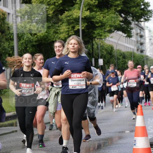 14.06.2026 - REWE Women's Run Jannik Wohlers http://msf.ph/oto/9798084 14.06.2026 09:12:26 Laufen 10767, 577, 10148, 7, 0040, 57, 101, 11349, 302, 22 meine-sportfotos.de