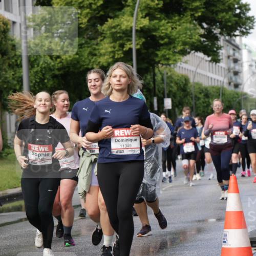 14.06.2026 - REWE Women's Run Jannik Wohlers http://msf.ph/oto/9798085 14.06.2026 09:12:26 Laufen 10767, 57, 10148, 10040, 101, 7, 11349, 7, 02, 22 meine-sportfotos.de