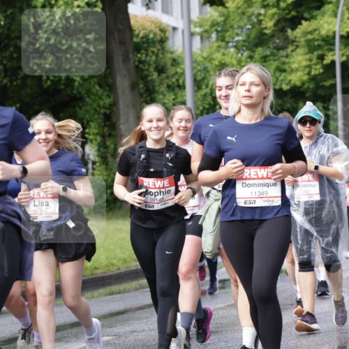 14.06.2026 - REWE Women's Run Jannik Wohlers http://msf.ph/oto/9798087 14.06.2026 09:12:26 Laufen 10767, 577, 10146, 511, 10148, 7, 11349, 7, 362, 1014 meine-sportfotos.de