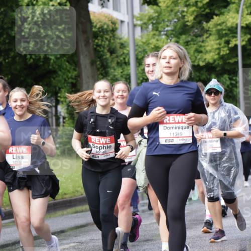 14.06.2026 - REWE Women's Run Jannik Wohlers http://msf.ph/oto/9798089 14.06.2026 09:12:27 Laufen 10146, 10148, 11349, 7, 1, 362 meine-sportfotos.de