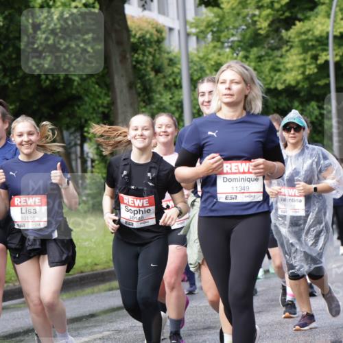 14.06.2026 - REWE Women's Run Jannik Wohlers http://msf.ph/oto/9798090 14.06.2026 09:12:27 Laufen 0767, 7, 10146, 57, 10148, 11349, 7, 162 meine-sportfotos.de
