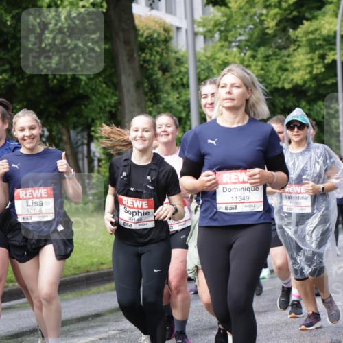14.06.2026 - REWE Women's Run Jannik Wohlers http://msf.ph/oto/9798091 14.06.2026 09:12:27 Laufen 10, 57, 10146, 57, 10148, 100, 11349, 7, 11362 meine-sportfotos.de