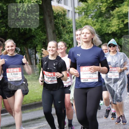 14.06.2026 - REWE Women's Run Jannik Wohlers http://msf.ph/oto/9798092 14.06.2026 09:12:27 Laufen 10, 57, 10146, 7, 10148, 0040, 11349, 57, 11362 meine-sportfotos.de