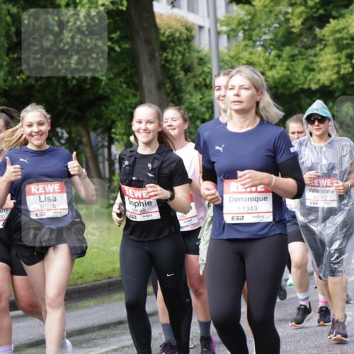 14.06.2026 - REWE Women's Run Jannik Wohlers http://msf.ph/oto/9798093 14.06.2026 09:12:27 Laufen 10330, 657, 10146, 7, 10148, 040, 11349, 7, 11362, 657 meine-sportfotos.de