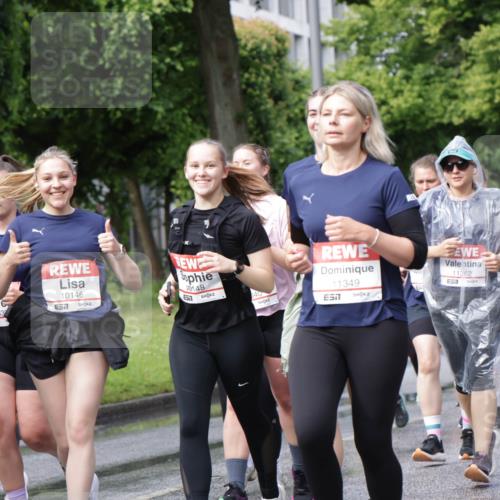 14.06.2026 - REWE Women's Run Jannik Wohlers http://msf.ph/oto/9798094 14.06.2026 09:12:27 Laufen 1033, 10146, 57, 10148, 40, 11349, 7, 11362, 57 meine-sportfotos.de