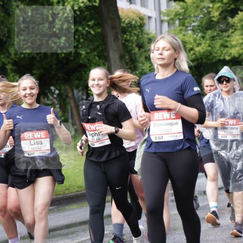 14.06.2026 - REWE Women's Run Jannik Wohlers http://msf.ph/oto/9798096 14.06.2026 09:12:27 Laufen 0330, 10146, 57, 0148, 577, 11349, 7, 577, 11362 meine-sportfotos.de