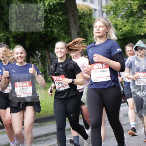 14.06.2026 - REWE Women's Run Jannik Wohlers http://msf.ph/oto/9798097 14.06.2026 09:12:27 Laufen 30, 10146, 57, 10148, 11349, 57, 11362 meine-sportfotos.de