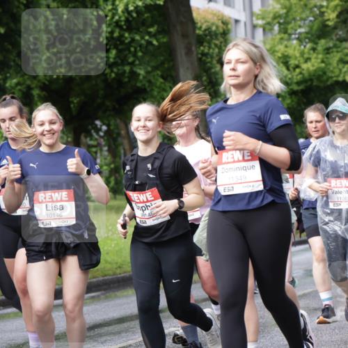 14.06.2026 - REWE Women's Run Jannik Wohlers http://msf.ph/oto/9798098 14.06.2026 09:12:27 Laufen 0, 10146, 57, 0148, 11349, 657, 11362, 6577 meine-sportfotos.de