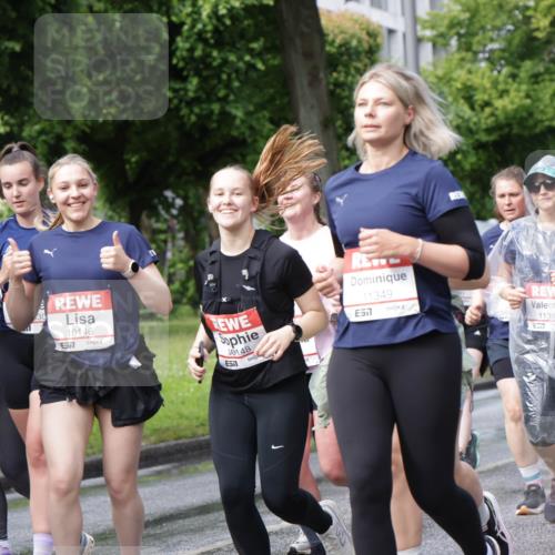 14.06.2026 - REWE Women's Run Jannik Wohlers http://msf.ph/oto/9798099 14.06.2026 09:12:27 Laufen 698, 10146, 57, 10148, 11349, 57, 11362 meine-sportfotos.de