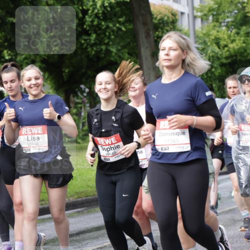14.06.2026 - REWE Women's Run Jannik Wohlers http://msf.ph/oto/9798100 14.06.2026 09:12:27 Laufen 698, 10146, 57, 10148, 11349, 517, 11362 meine-sportfotos.de