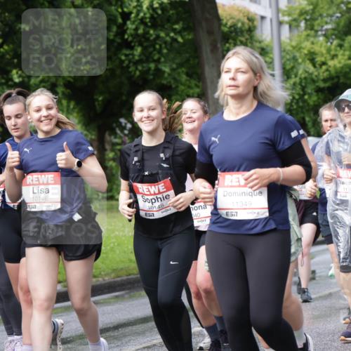 14.06.2026 - REWE Women's Run Jannik Wohlers http://msf.ph/oto/9798101 14.06.2026 09:12:27 Laufen 10146, 57, 10148, 040, 11349, 57, 11, 62 meine-sportfotos.de
