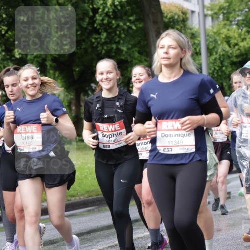 14.06.2026 - REWE Women's Run Jannik Wohlers http://msf.ph/oto/9798102 14.06.2026 09:12:27 Laufen 10146, 57, 10148, 10040, 677, 11349, 7, 0887, 11, 62, 1517 meine-sportfotos.de