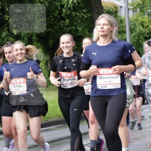 14.06.2026 - REWE Women's Run Jannik Wohlers http://msf.ph/oto/9798103 14.06.2026 09:12:27 Laufen 10146, 10148, 1004, 11349, 57, 62 meine-sportfotos.de