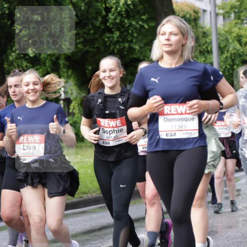 14.06.2026 - REWE Women's Run Jannik Wohlers http://msf.ph/oto/9798104 14.06.2026 09:12:27 Laufen 10146, 57, 10148, 10, 11349, 57, 10887, 1362 meine-sportfotos.de