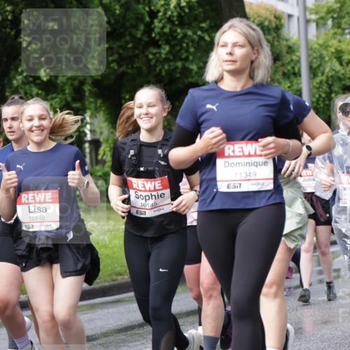 14.06.2026 - REWE Women's Run Jannik Wohlers http://msf.ph/oto/9798105 14.06.2026 09:12:27 Laufen 10146, 57, 10148, 11349, 57, 11362 meine-sportfotos.de