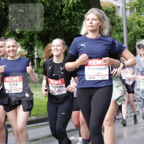 14.06.2026 - REWE Women's Run Jannik Wohlers http://msf.ph/oto/9798106 14.06.2026 09:12:27 Laufen 06, 10146, 7, 10148, 11349, 57, 1, 62 meine-sportfotos.de