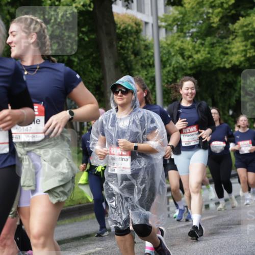 14.06.2026 - REWE Women's Run Jannik Wohlers http://msf.ph/oto/9798107 14.06.2026 09:12:28 Laufen 11349, 51, 10147, 57, 1132, 577, 11282 meine-sportfotos.de