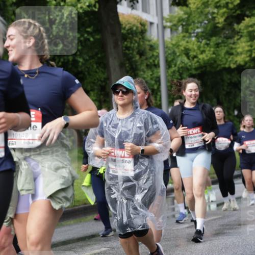 14.06.2026 - REWE Women's Run Jannik Wohlers http://msf.ph/oto/9798108 14.06.2026 09:12:28 Laufen 11282, 11349, 51, 10147, 132, 57 meine-sportfotos.de