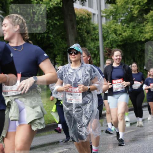 14.06.2026 - REWE Women's Run Jannik Wohlers http://msf.ph/oto/9798109 14.06.2026 09:12:28 Laufen 11349, 651, 10147, 7, 11362, 11282 meine-sportfotos.de