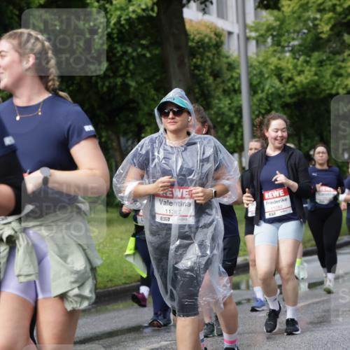 14.06.2026 - REWE Women's Run Jannik Wohlers http://msf.ph/oto/9798111 14.06.2026 09:12:28 Laufen 11349, 57, 11362, 7, 11282 meine-sportfotos.de