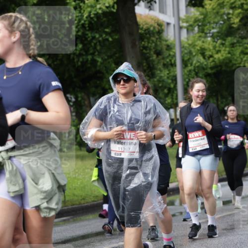 14.06.2026 - REWE Women's Run Jannik Wohlers http://msf.ph/oto/9798112 14.06.2026 09:12:28 Laufen 1349, 11362, 57, 11282 meine-sportfotos.de