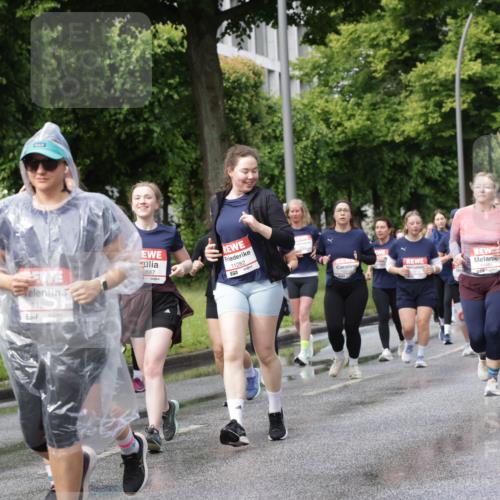 14.06.2026 - REWE Women's Run Jannik Wohlers http://msf.ph/oto/9798114 14.06.2026 09:12:29 Laufen 11362, 0887, 11282 meine-sportfotos.de
