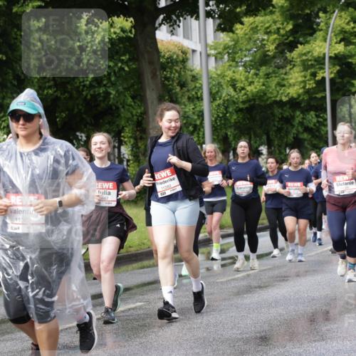 14.06.2026 - REWE Women's Run Jannik Wohlers http://msf.ph/oto/9798115 14.06.2026 09:12:29 Laufen 11362, 0887, 11282, 51, 1972 meine-sportfotos.de