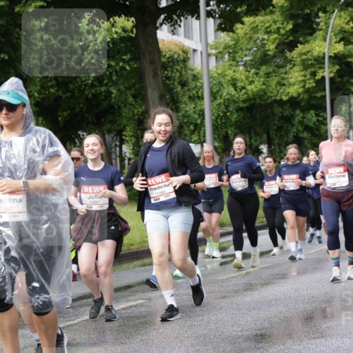 14.06.2026 - REWE Women's Run Jannik Wohlers http://msf.ph/oto/9798117 14.06.2026 09:12:29 Laufen 1362, 10887, 11282, 51 meine-sportfotos.de