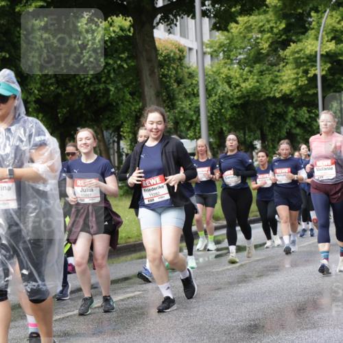 14.06.2026 - REWE Women's Run Jannik Wohlers http://msf.ph/oto/9798118 14.06.2026 09:12:29 Laufen 41, 62, 10887, 11282, 651 meine-sportfotos.de