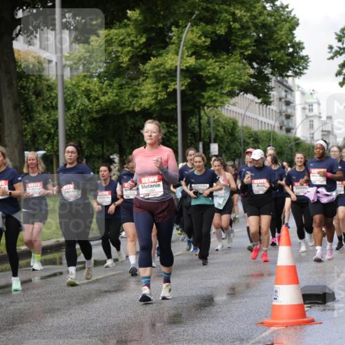 14.06.2026 - REWE Women's Run Jannik Wohlers http://msf.ph/oto/9798119 14.06.2026 09:12:30 Laufen 11282, 7, 11072, 10456 meine-sportfotos.de