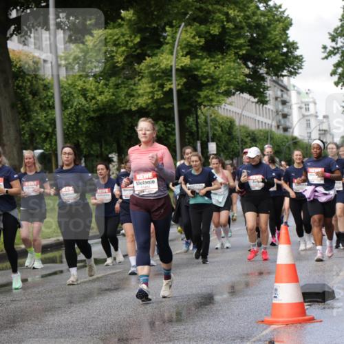 14.06.2026 - REWE Women's Run Jannik Wohlers http://msf.ph/oto/9798120 14.06.2026 09:12:30 Laufen 11282, 51, 10456 meine-sportfotos.de