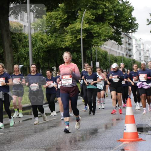 14.06.2026 - REWE Women's Run Jannik Wohlers http://msf.ph/oto/9798121 14.06.2026 09:12:30 Laufen 11282, 7, 10456 meine-sportfotos.de