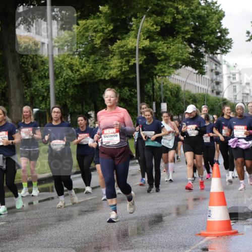 14.06.2026 - REWE Women's Run Jannik Wohlers http://msf.ph/oto/9798122 14.06.2026 09:12:30 Laufen 11282, 57, 10456 meine-sportfotos.de
