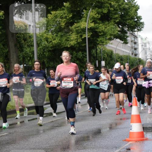 14.06.2026 - REWE Women's Run Jannik Wohlers http://msf.ph/oto/9798128 14.06.2026 09:12:31 Laufen 11282, 7, 10457, 10456 meine-sportfotos.de