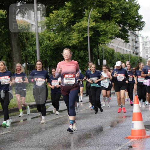 14.06.2026 - REWE Women's Run Jannik Wohlers http://msf.ph/oto/9798129 14.06.2026 09:12:31 Laufen 11282, 657, 10456, 11237 meine-sportfotos.de