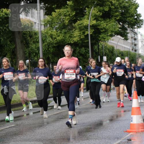 14.06.2026 - REWE Women's Run Jannik Wohlers http://msf.ph/oto/9798130 14.06.2026 09:12:31 Laufen 11282, 57, 10456 meine-sportfotos.de